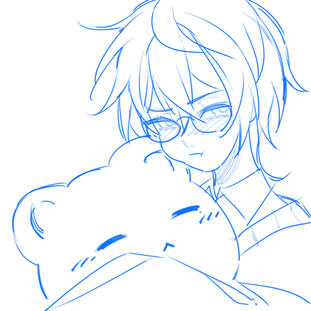 doodles 3