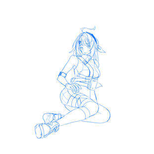 doodles 2
