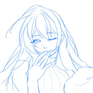 doodle 1